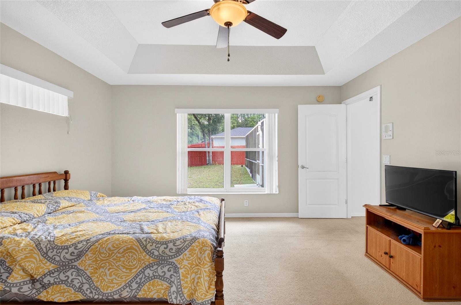 CITRUS SPGS UNIT 05 - Residential