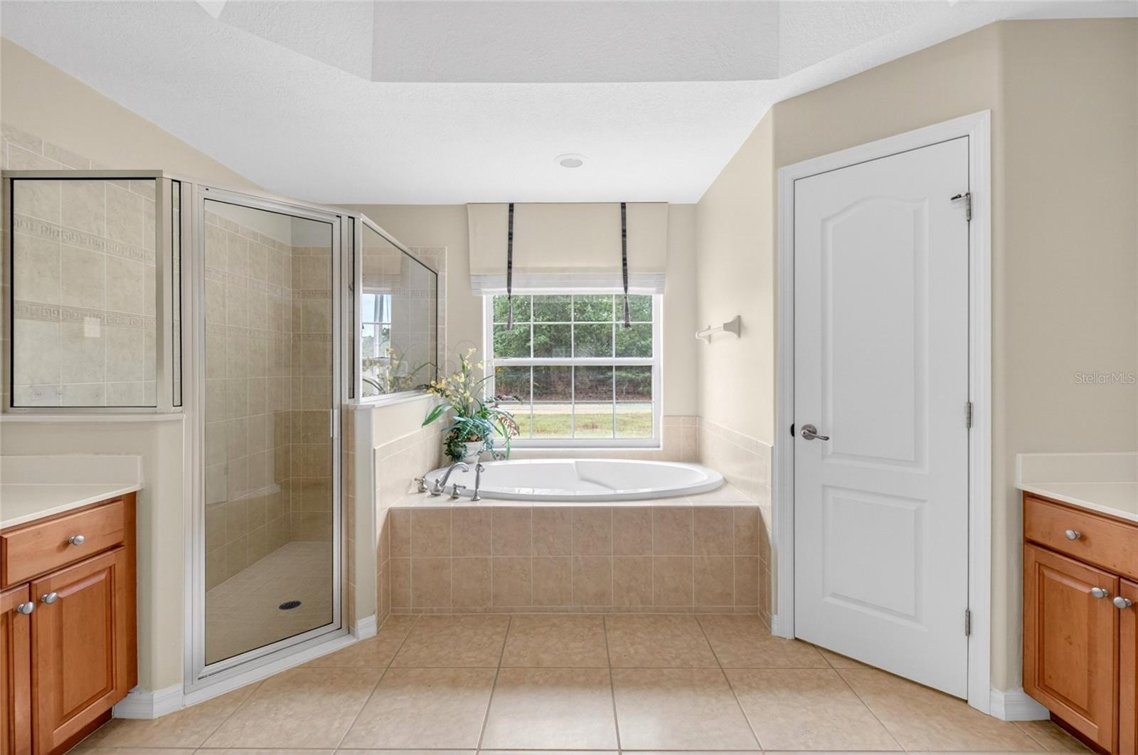 CITRUS SPGS UNIT 05 - Residential