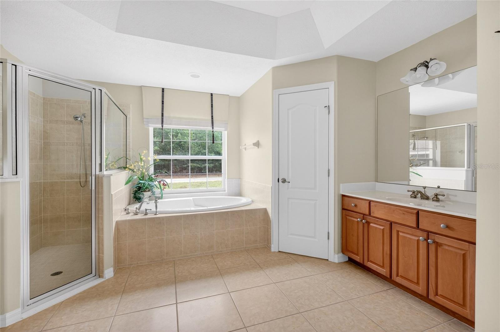 CITRUS SPGS UNIT 05 - Residential