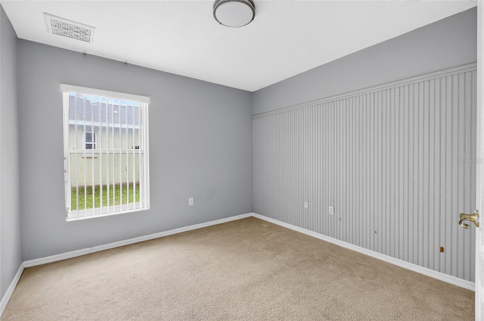 CITRUS SPGS UNIT 05 - Residential