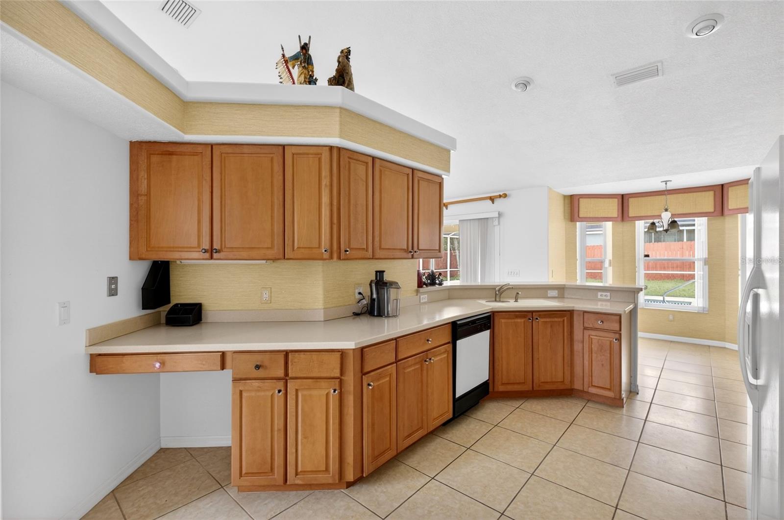 CITRUS SPGS UNIT 05 - Residential