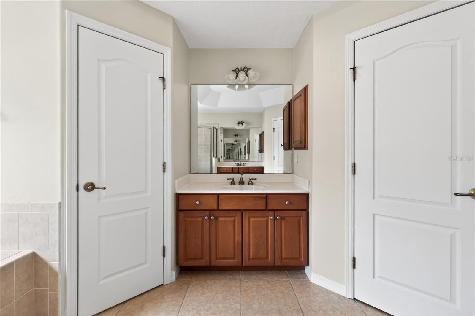 CITRUS SPGS UNIT 05 - Residential