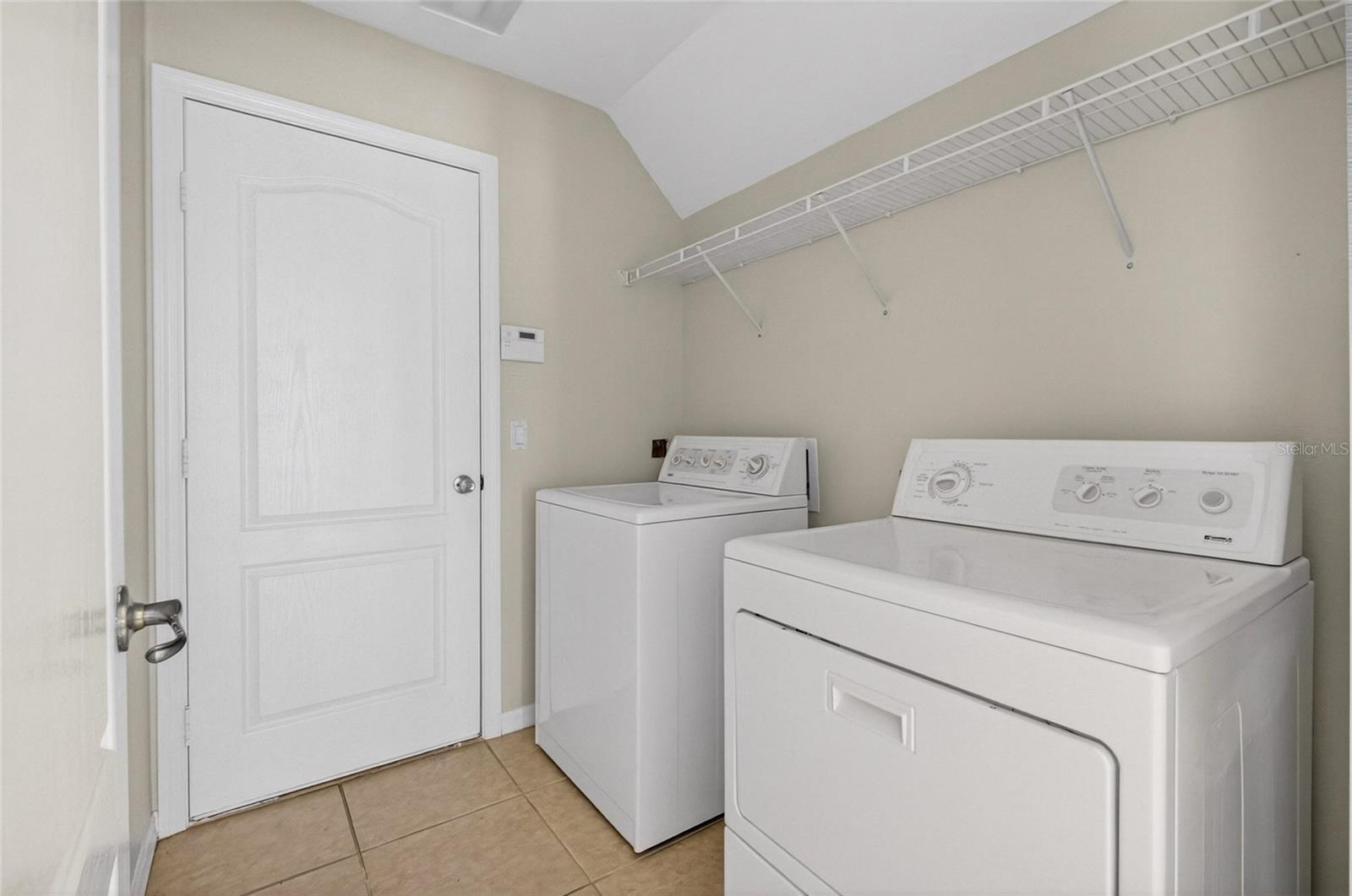 CITRUS SPGS UNIT 05 - Residential