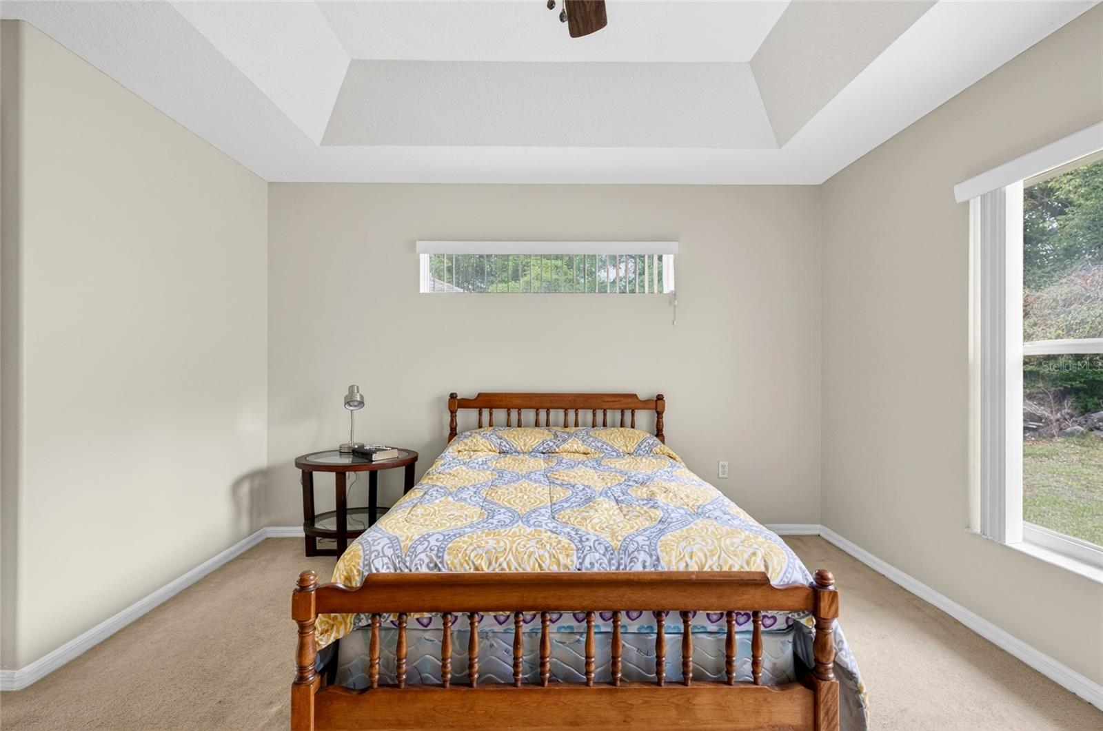 CITRUS SPGS UNIT 05 - Residential