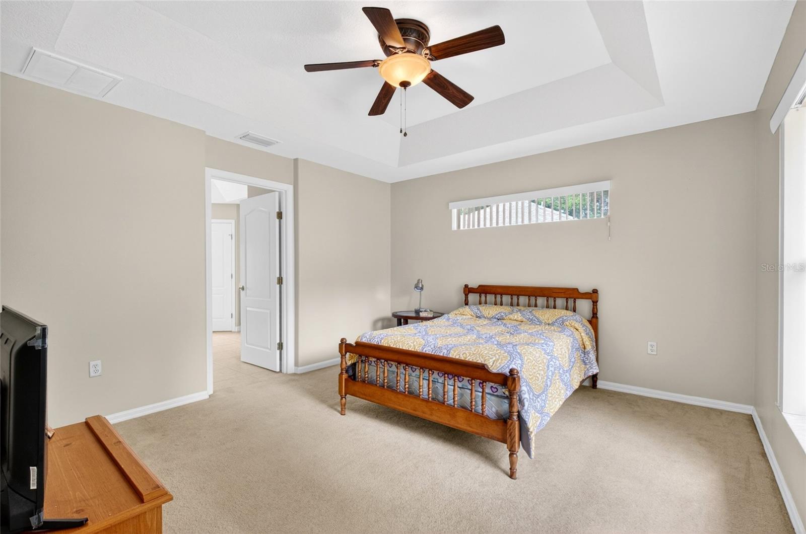 CITRUS SPGS UNIT 05 - Residential