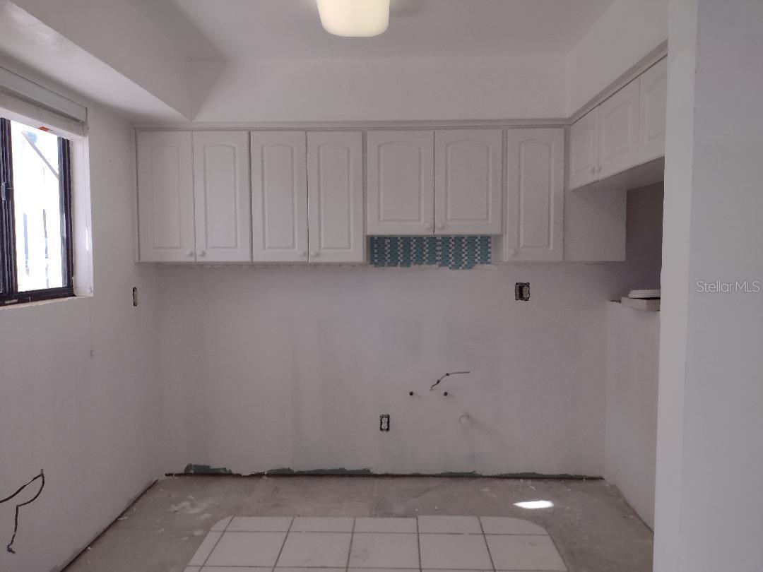 1801 GULF DRIVE N 121