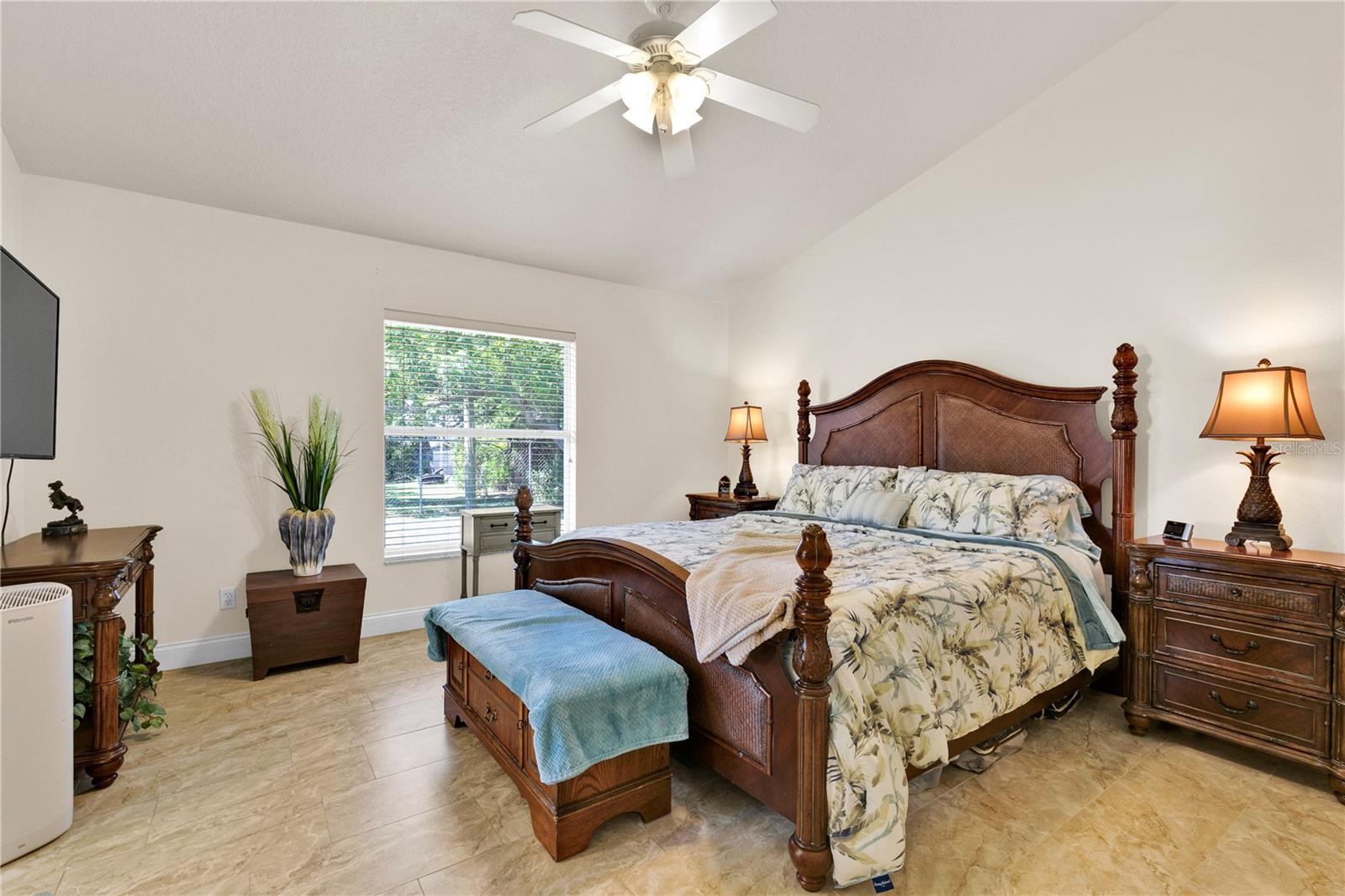 MONTVERDE PINES OF MONTVERDE SUB - Residential