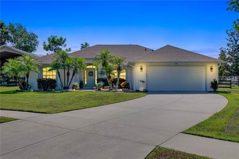 Photo of 17600 Windy Pine Street, Montverde, FL 34756 (MLS # O6338177)
