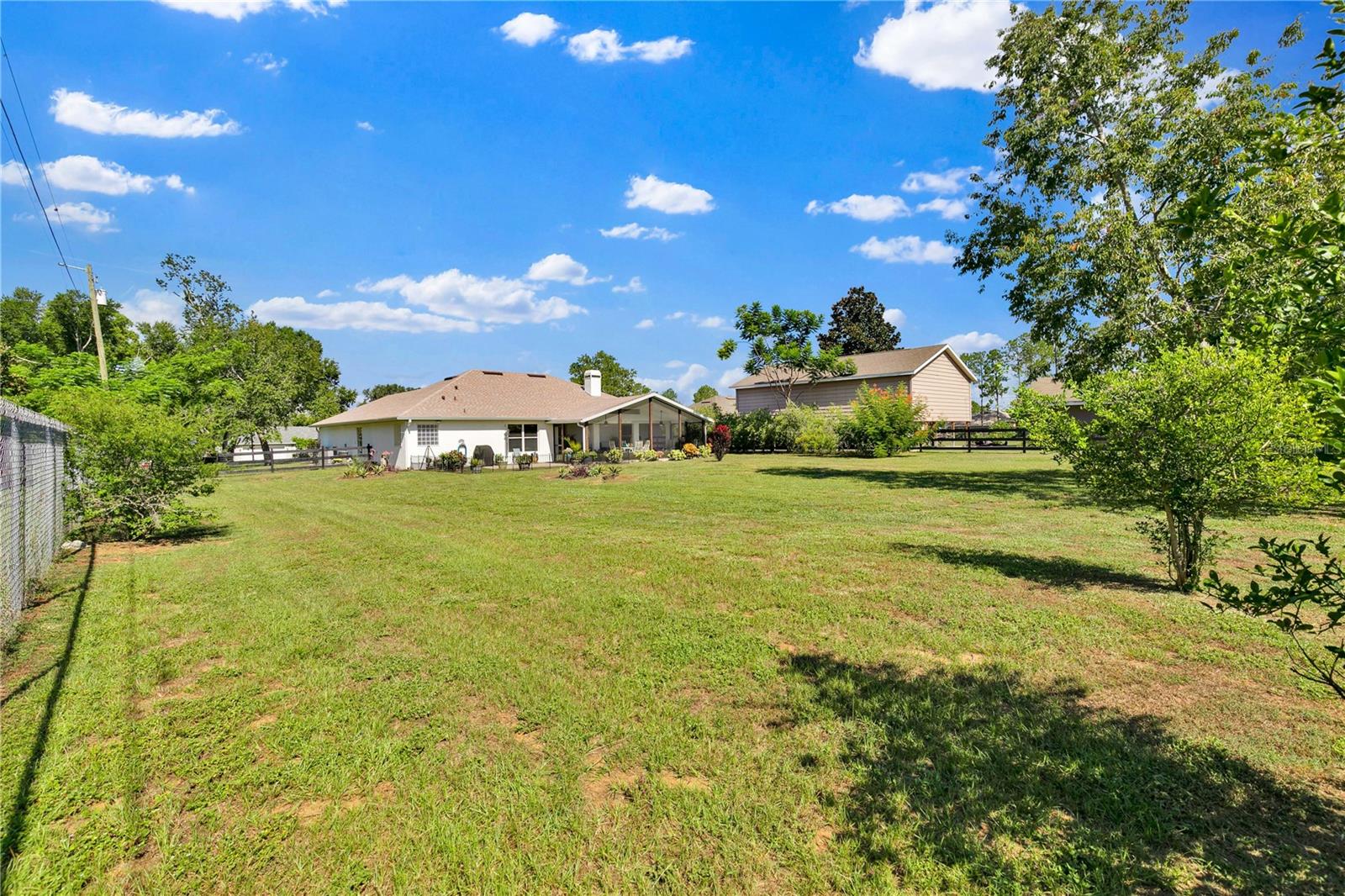 MONTVERDE PINES OF MONTVERDE SUB - Residential