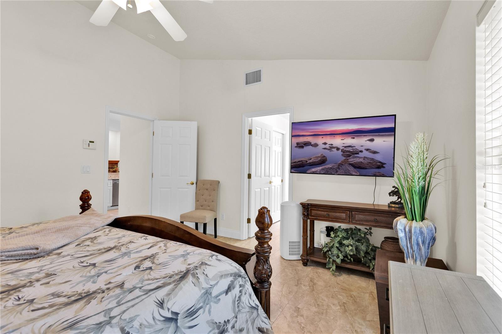 MONTVERDE PINES OF MONTVERDE SUB - Residential