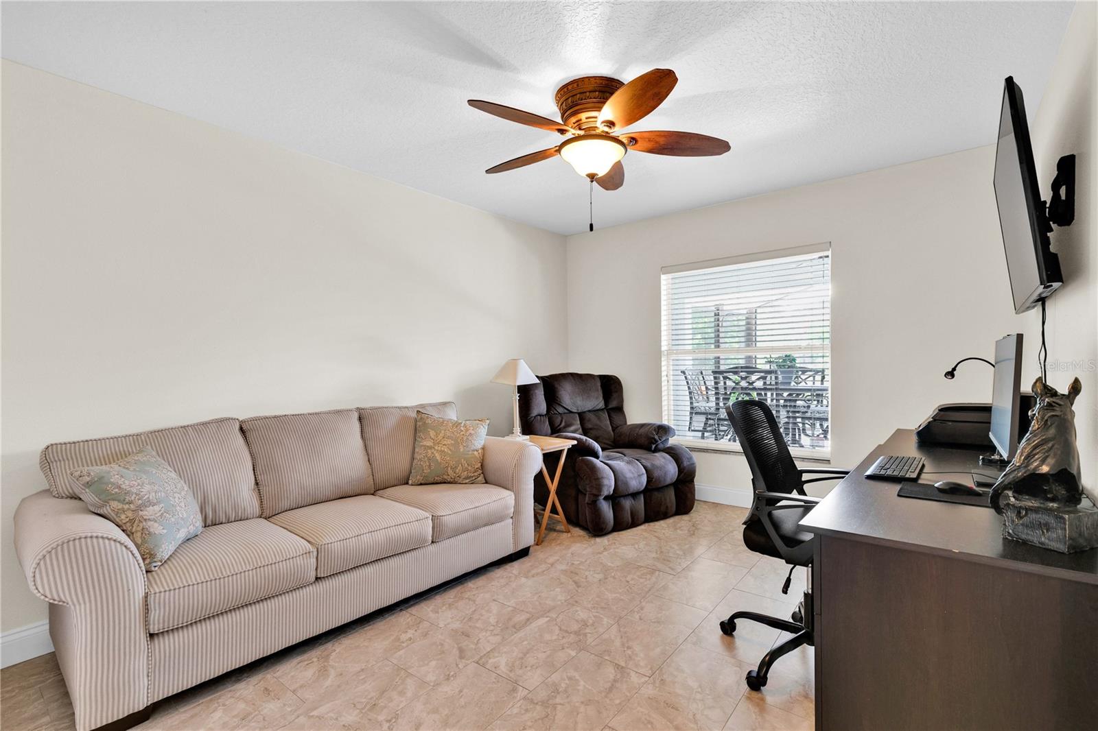 MONTVERDE PINES OF MONTVERDE SUB - Residential