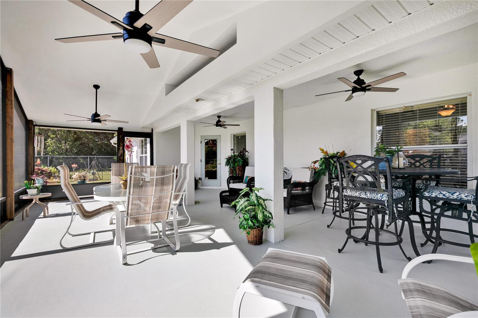 MONTVERDE PINES OF MONTVERDE SUB - Residential