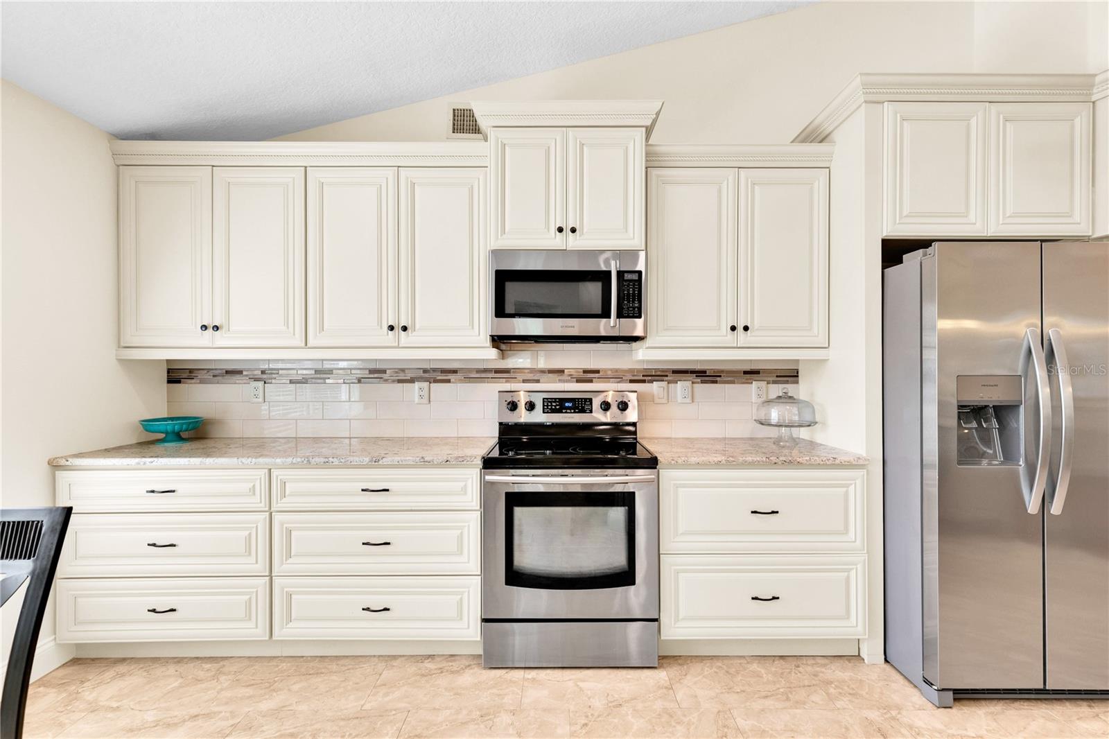 MONTVERDE PINES OF MONTVERDE SUB - Residential