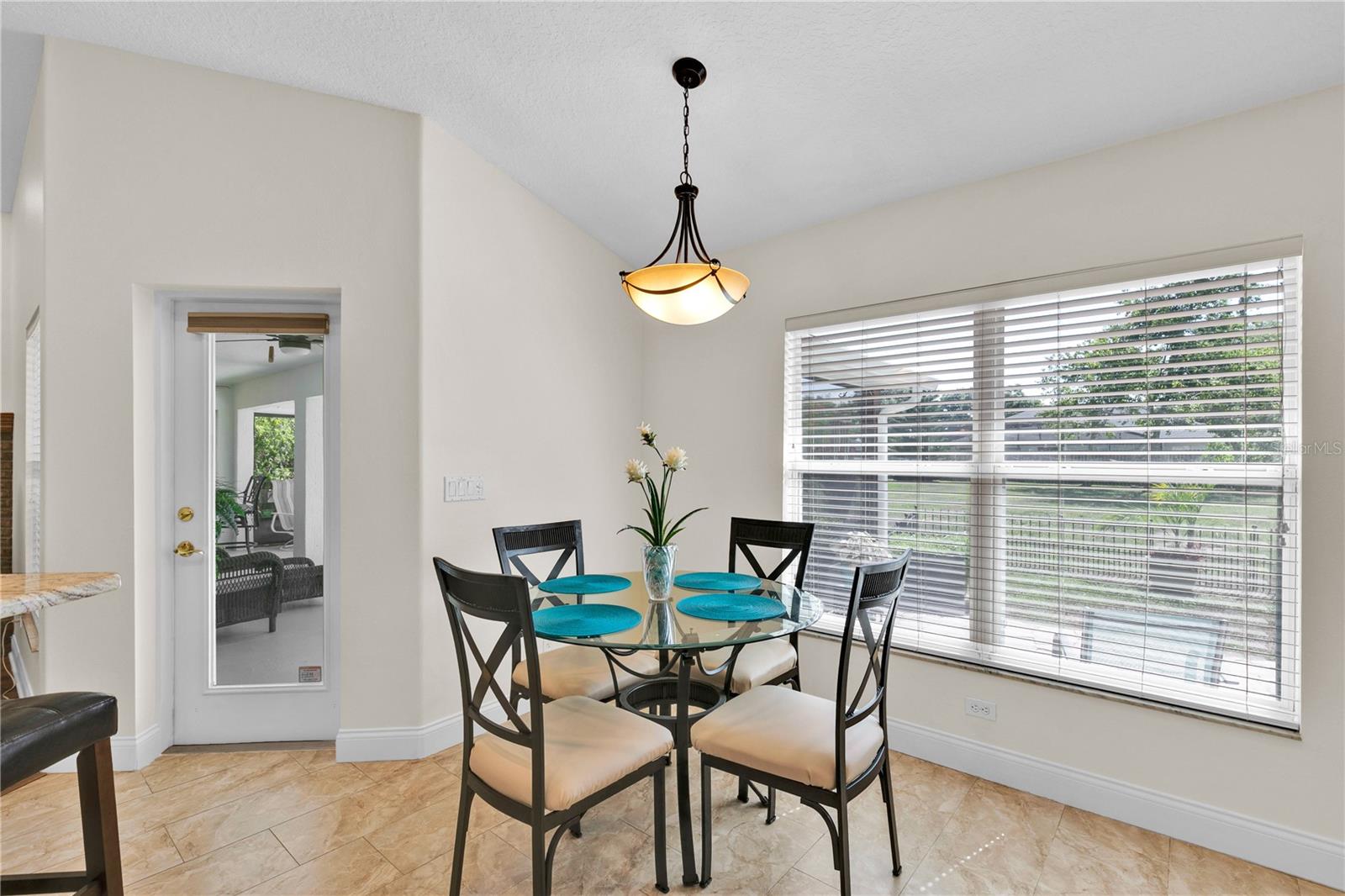 MONTVERDE PINES OF MONTVERDE SUB - Residential
