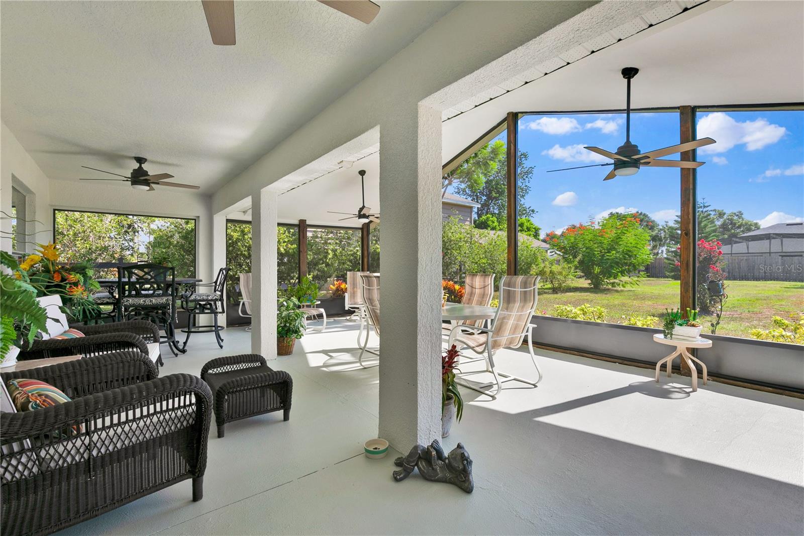 MONTVERDE PINES OF MONTVERDE SUB - Residential