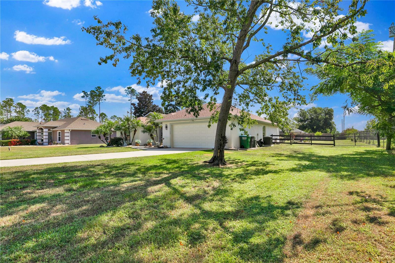 MONTVERDE PINES OF MONTVERDE SUB - Residential