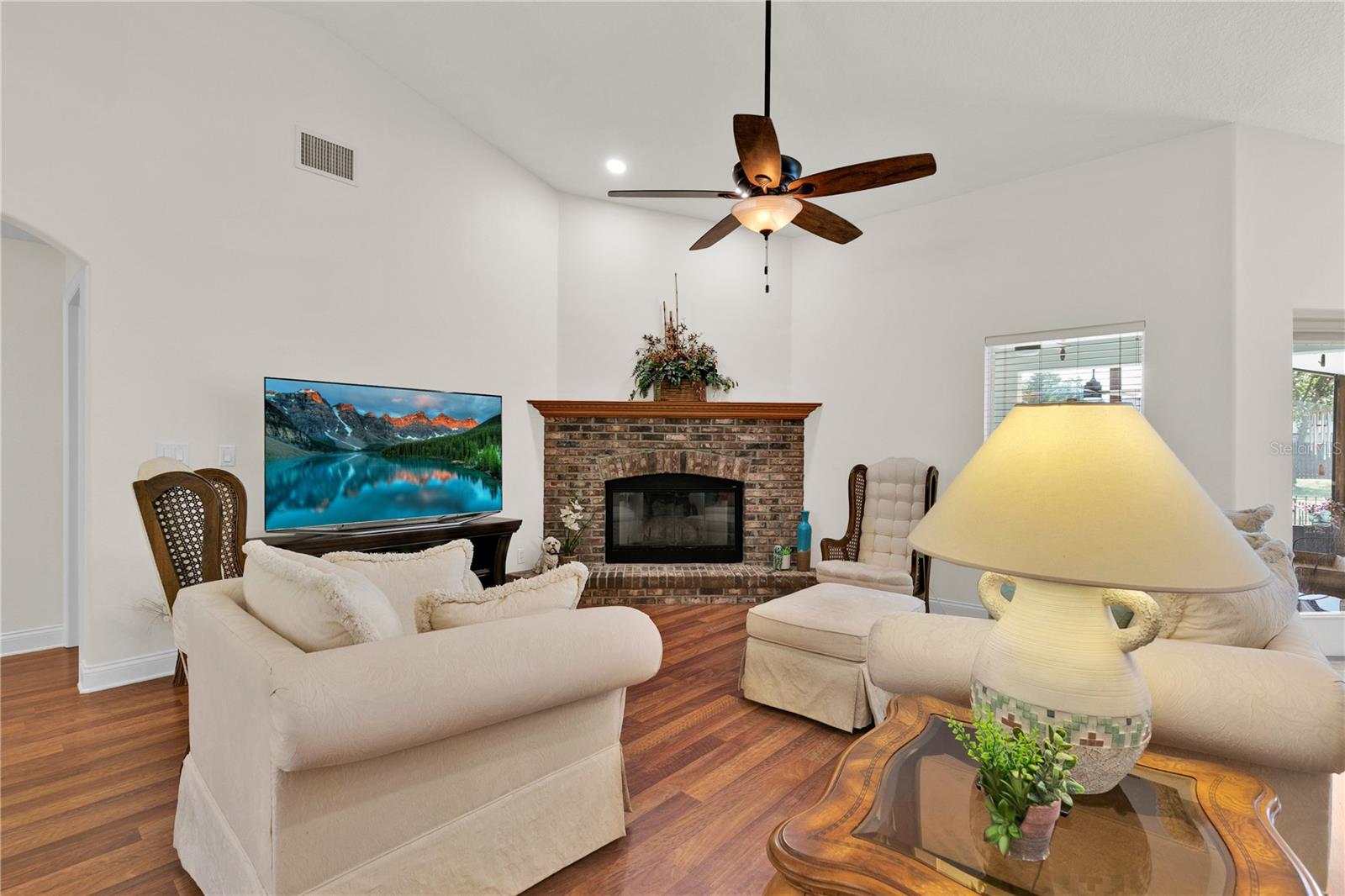 MONTVERDE PINES OF MONTVERDE SUB - Residential
