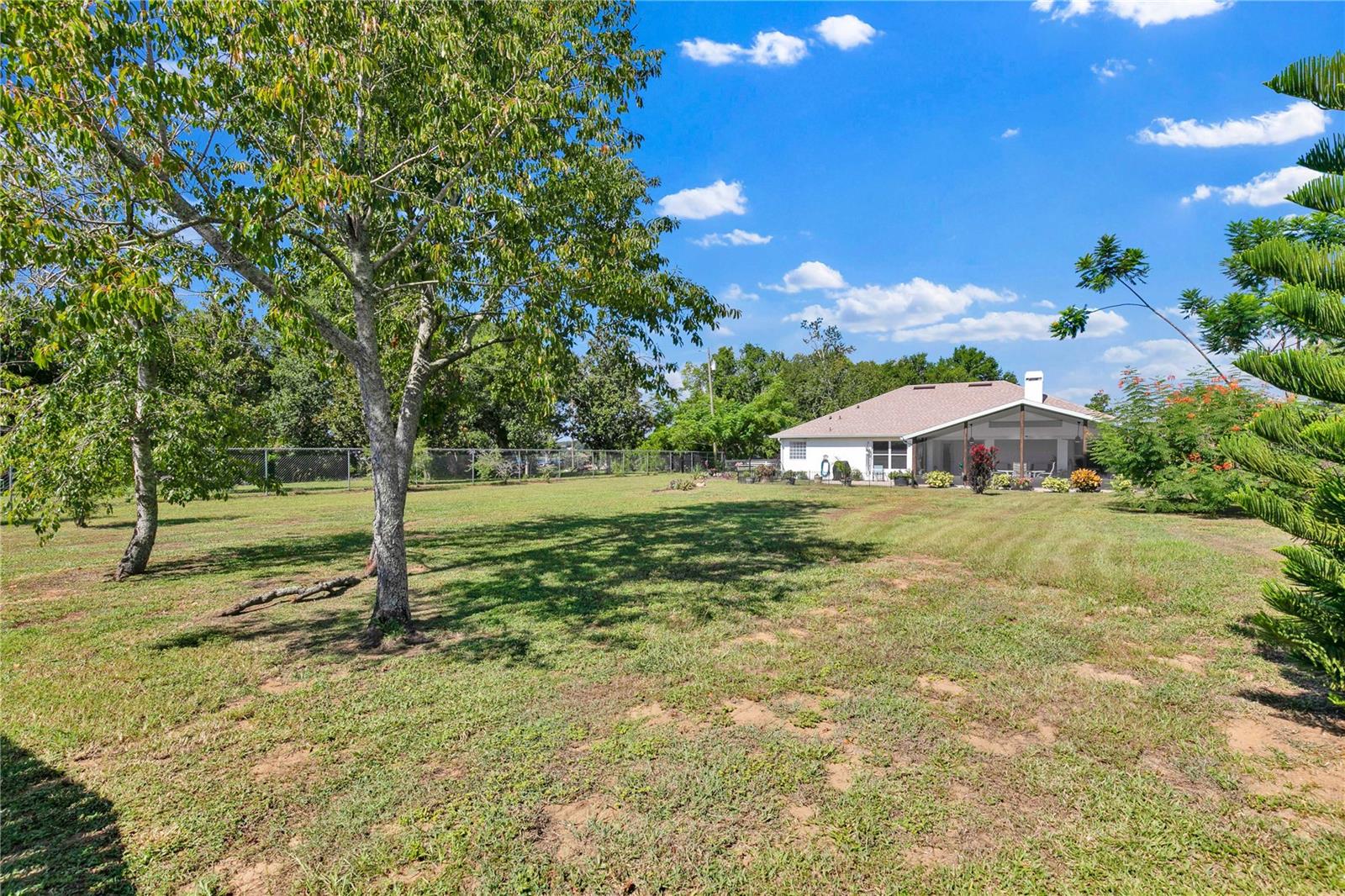 MONTVERDE PINES OF MONTVERDE SUB - Residential
