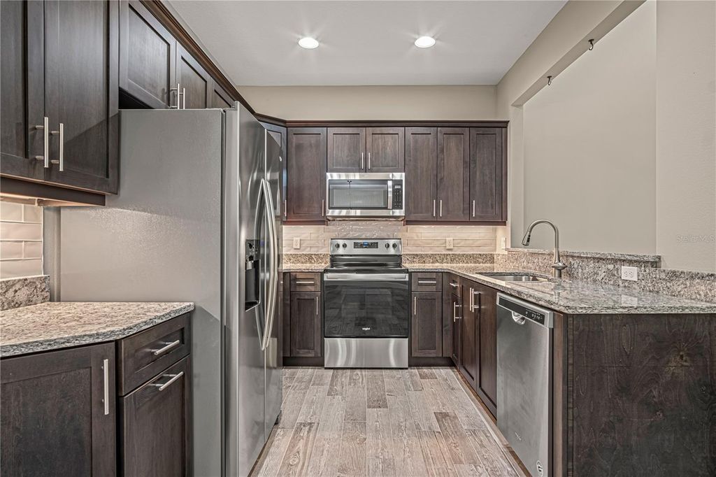Photo of 3421 Gallia Street, New Smyrna Beach, FL 32168 (MLS # V4949491)