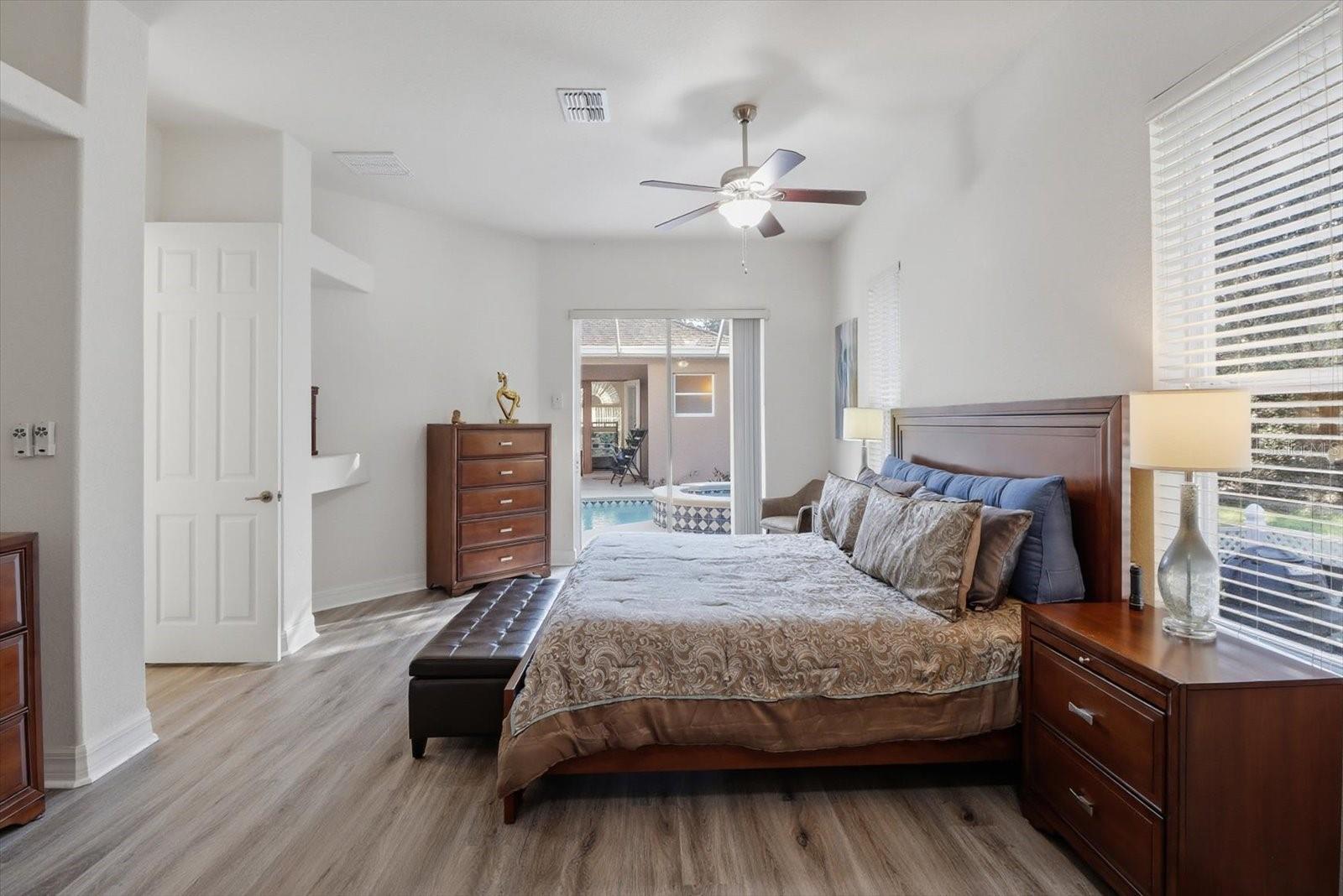 CITRUS HILLS 1ST ADD - Residential