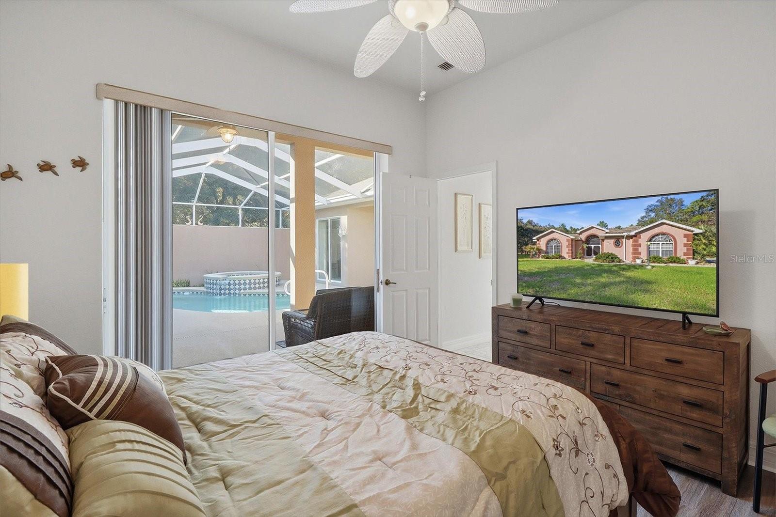 CITRUS HILLS 1ST ADD - Residential