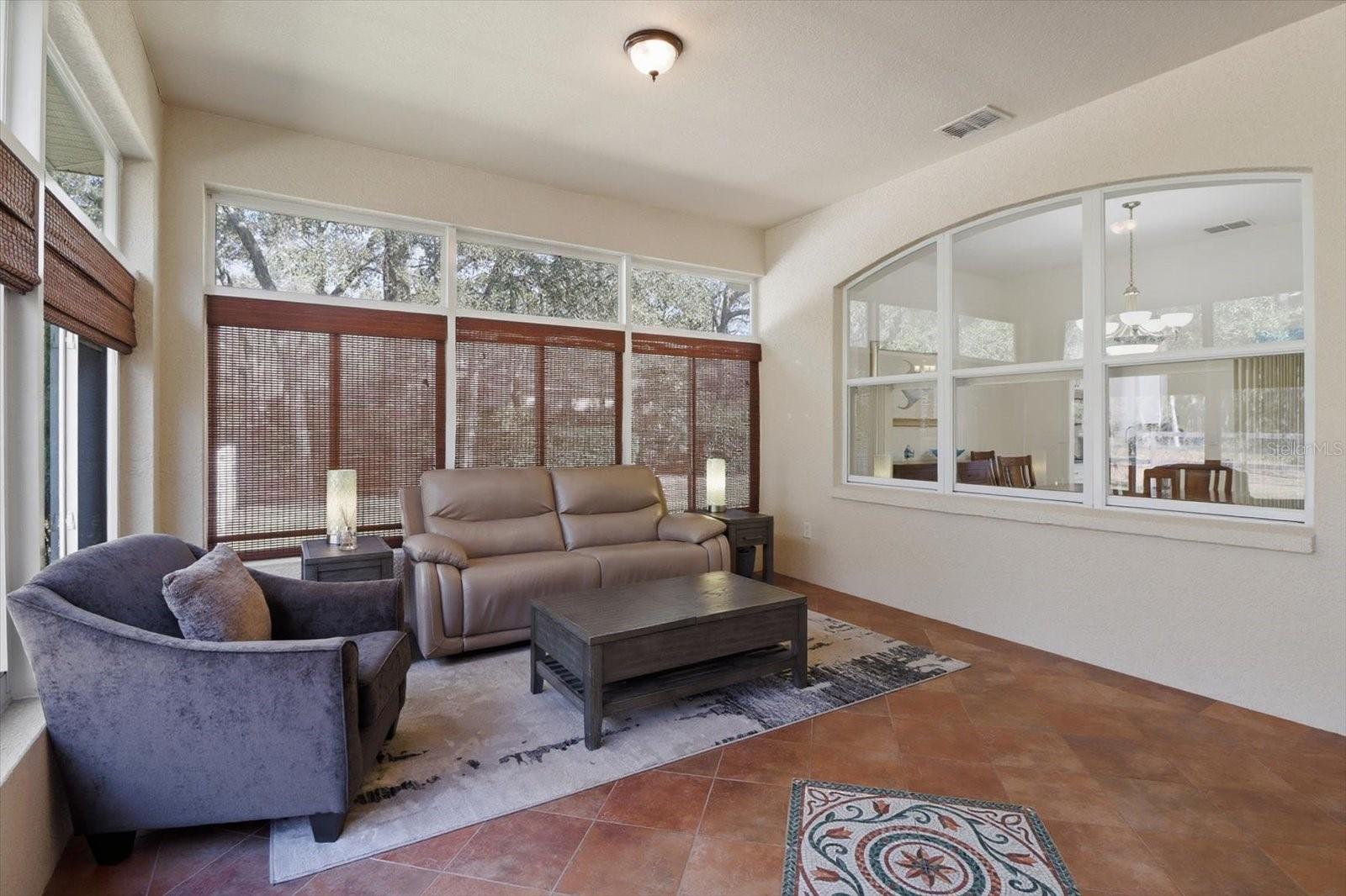 CITRUS HILLS 1ST ADD - Residential