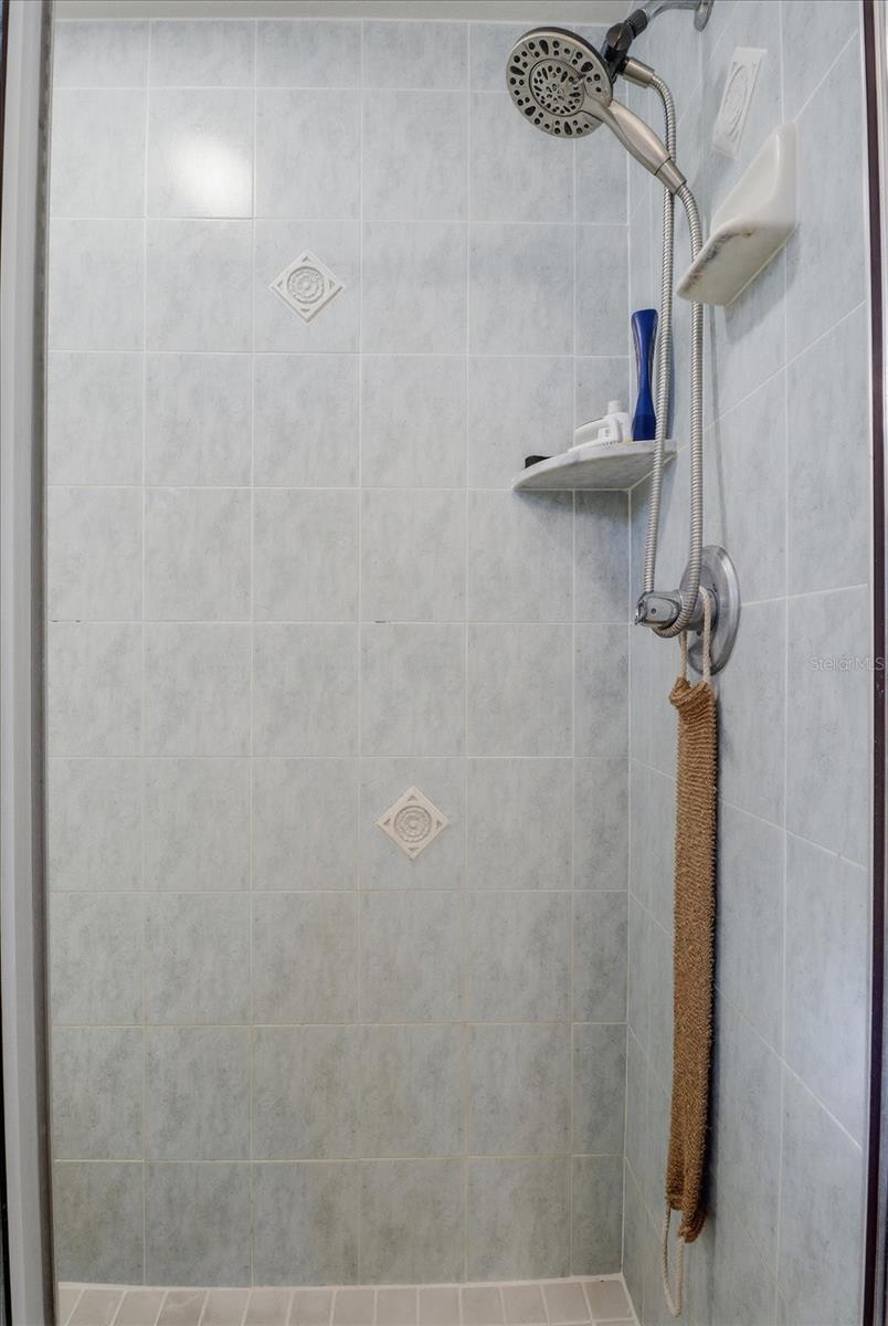 CITRUS HILLS 1ST ADD - Residential