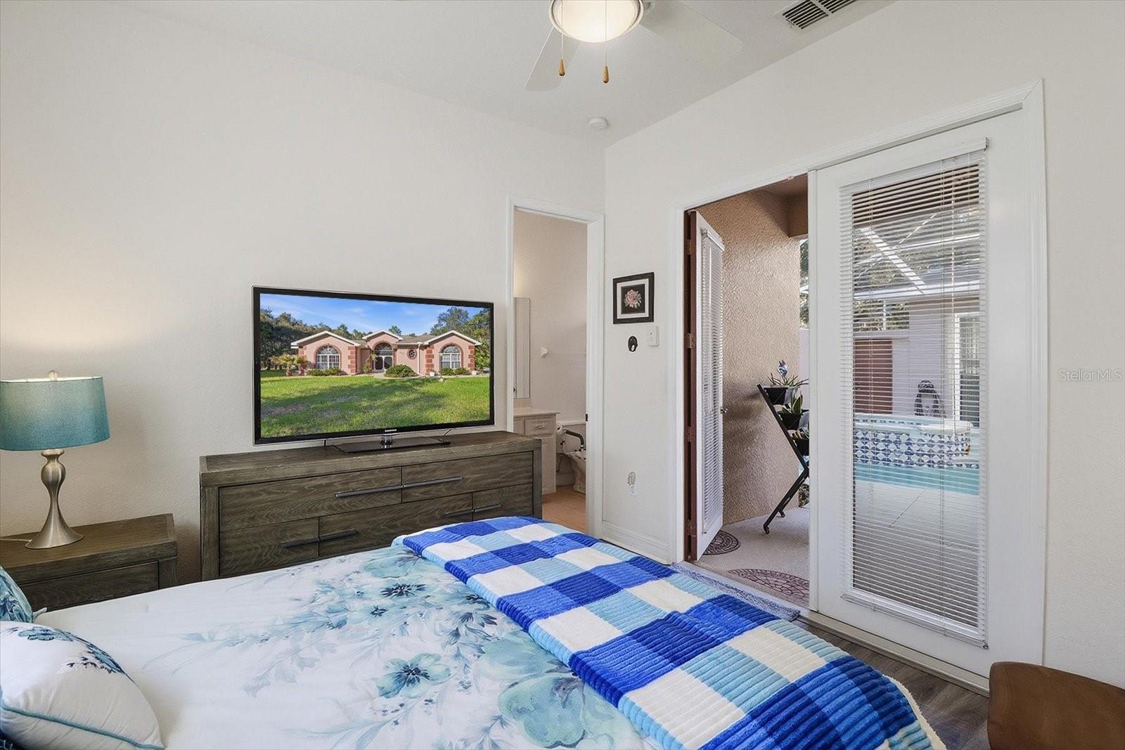 CITRUS HILLS 1ST ADD - Residential