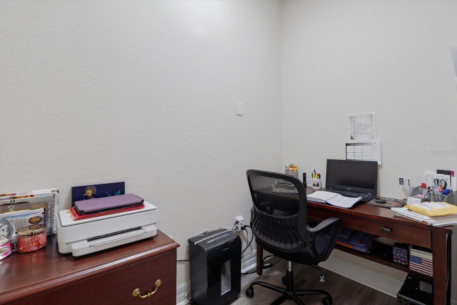 CITRUS HILLS 1ST ADD - Residential