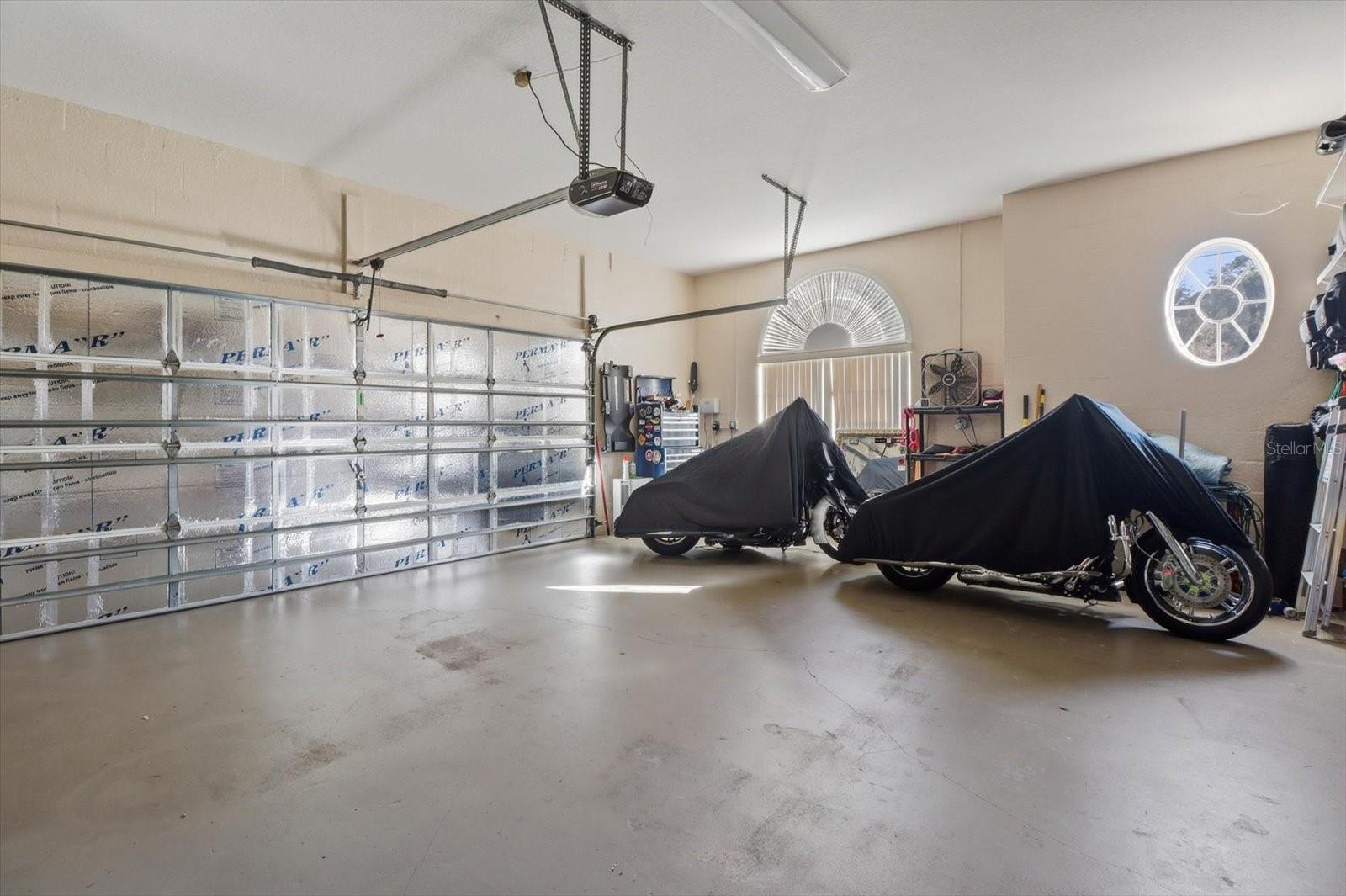 CITRUS HILLS 1ST ADD - Residential