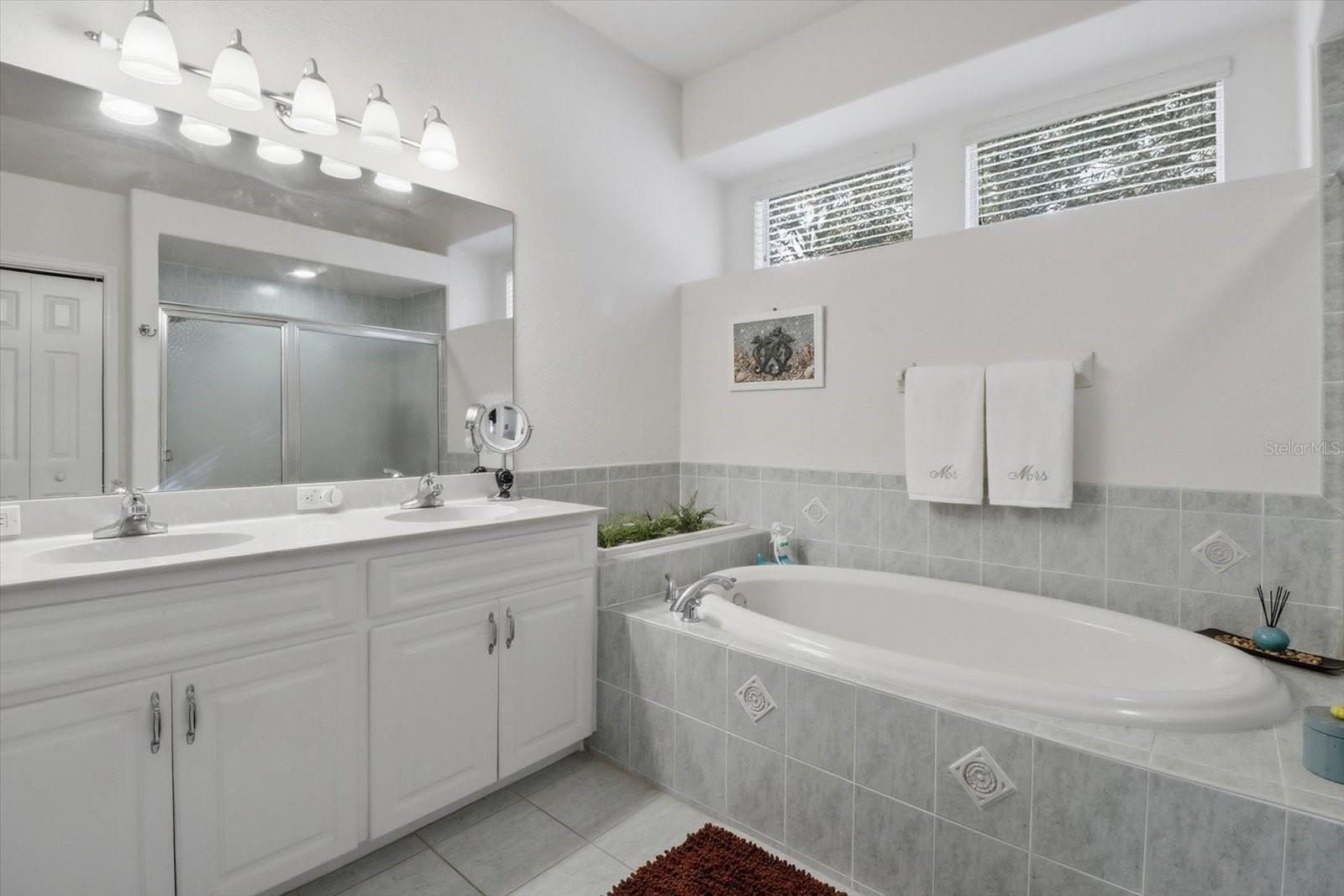 CITRUS HILLS 1ST ADD - Residential