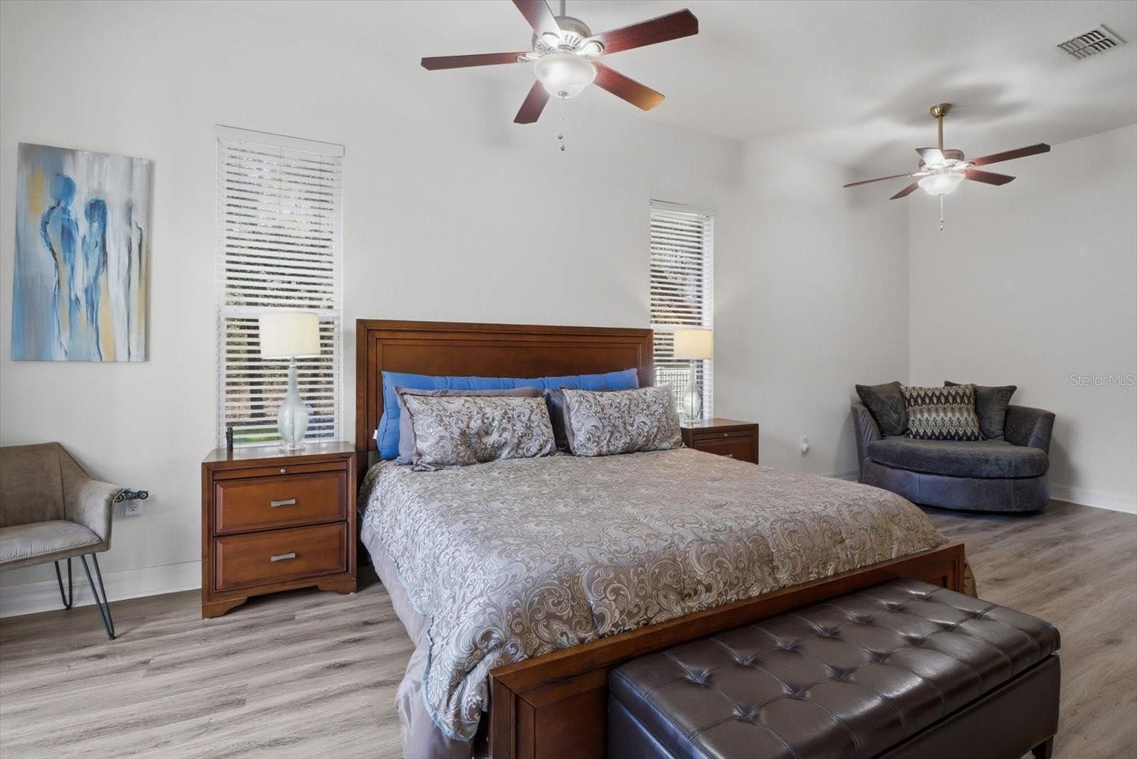 CITRUS HILLS 1ST ADD - Residential