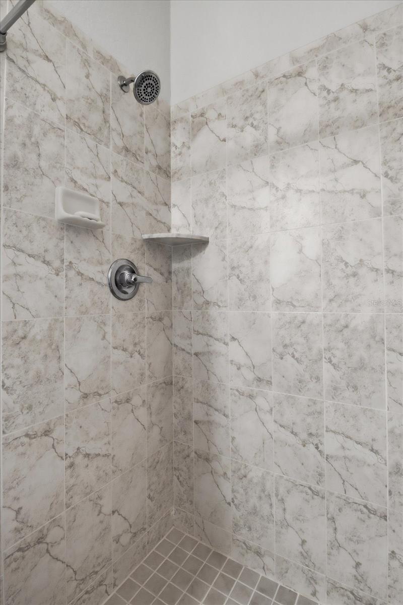 CITRUS HILLS 1ST ADD - Residential