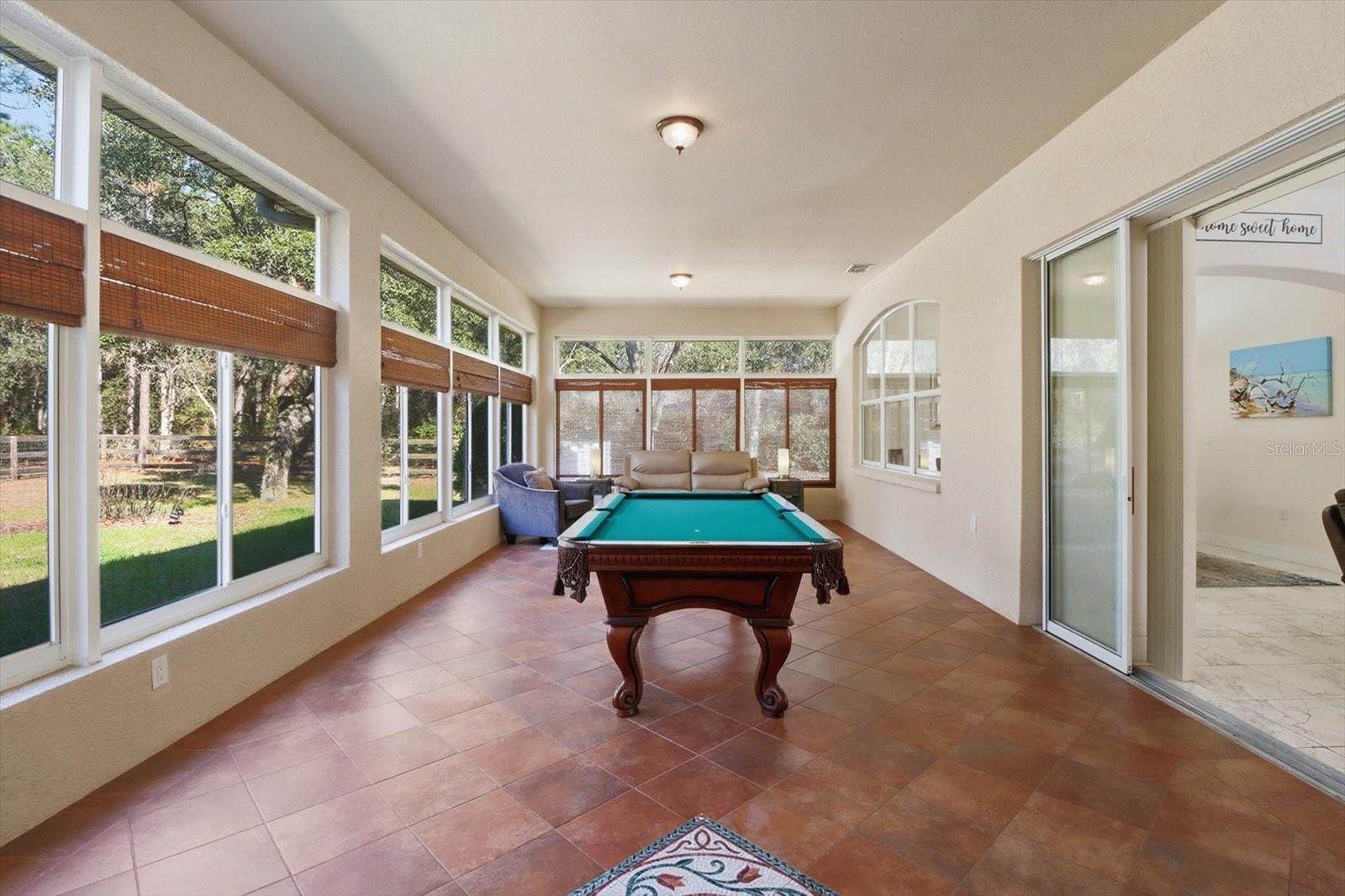 CITRUS HILLS 1ST ADD - Residential