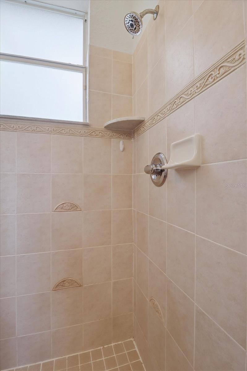 CITRUS HILLS 1ST ADD - Residential