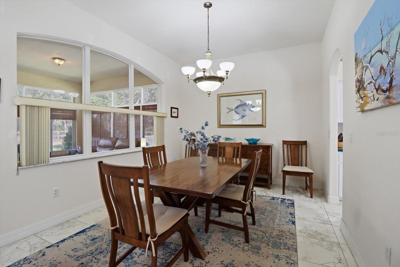 CITRUS HILLS 1ST ADD - Residential