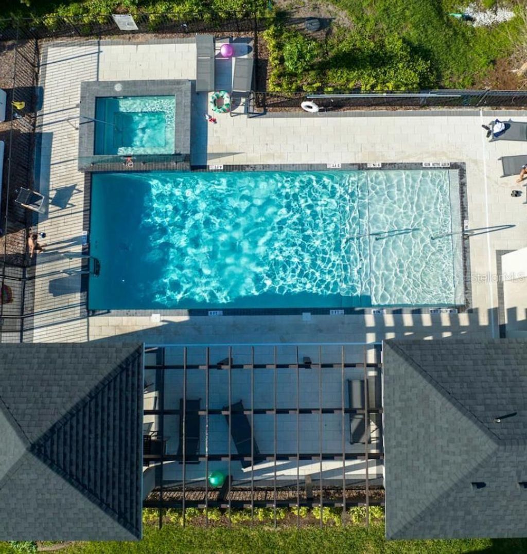 Photo of 4711 Terra Esmeralda Drive, Kissimmee, FL 34746 (MLS # O6421136)