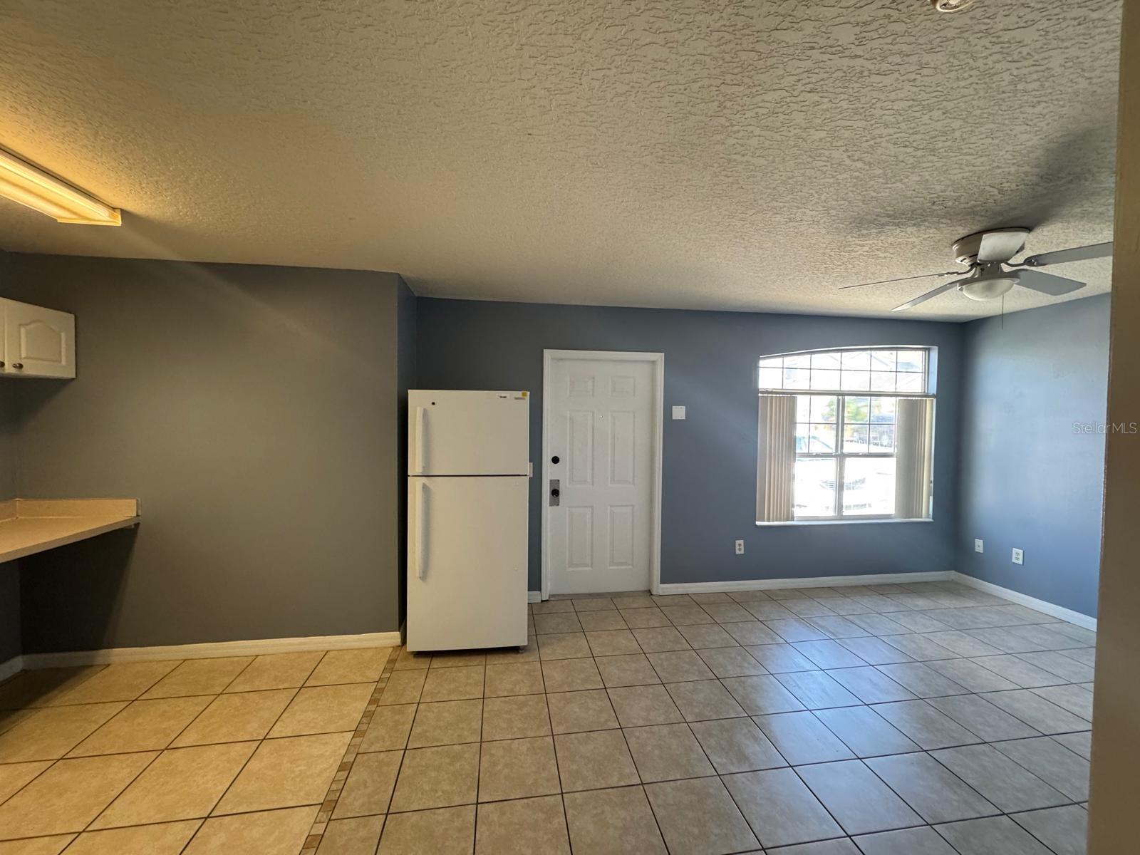 ISLAND CLUB WEST - Residential Lease