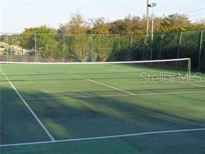 ISLAND CLUB WEST - Residential Lease