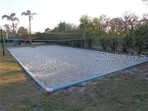 ISLAND CLUB WEST - Residential Lease