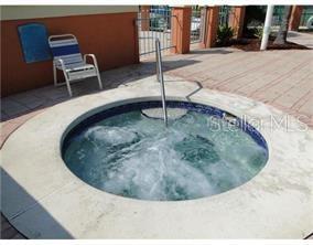 ISLAND CLUB WEST - Residential Lease