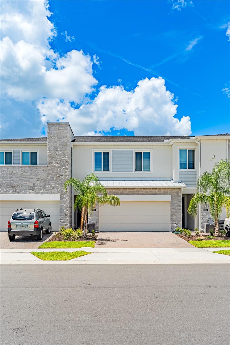 294 BOGEY DRIVE