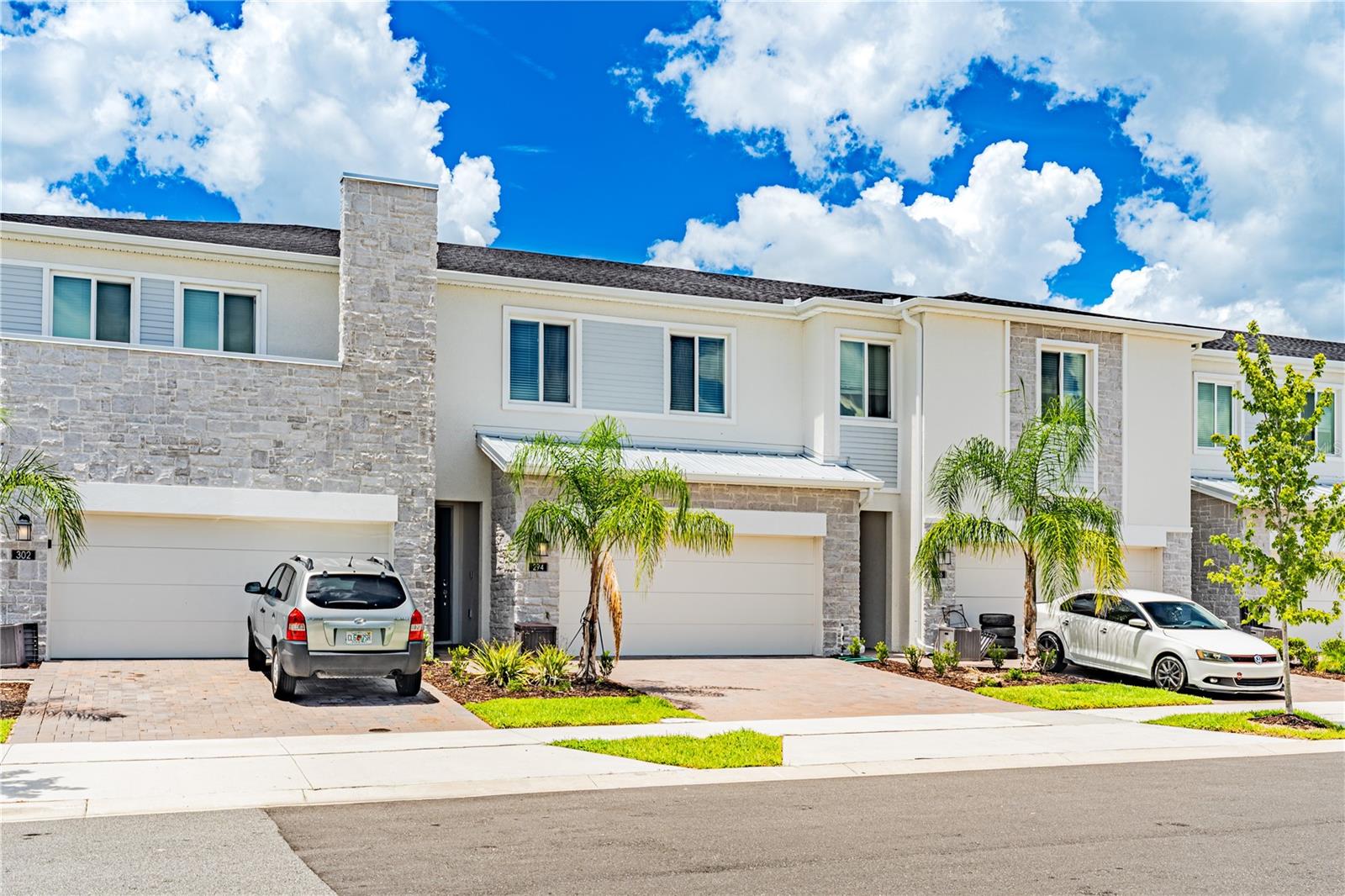 294 BOGEY DRIVE