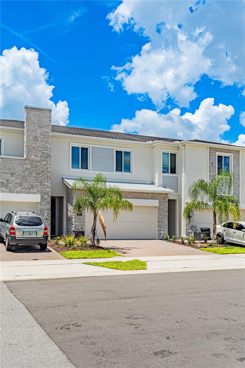 294 BOGEY DRIVE