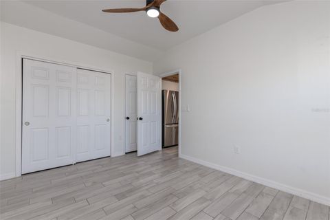 Tiny photo for 1427 NW 102nd Boulevard, Wildwood, FL 34785 (MLS # OM705997)