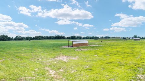 Tiny photo for 1427 NW 102nd Boulevard, Wildwood, FL 34785 (MLS # OM705997)