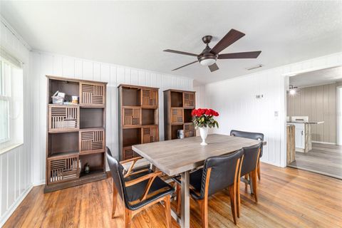 Tiny photo for 1427 NW 102nd Boulevard, Wildwood, FL 34785 (MLS # OM705997)