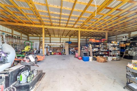 Tiny photo for 1427 NW 102nd Boulevard, Wildwood, FL 34785 (MLS # OM705997)