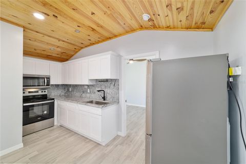 Tiny photo for 1427 NW 102nd Boulevard, Wildwood, FL 34785 (MLS # OM705997)