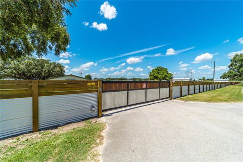 Tiny photo for 1427 NW 102nd Boulevard, Wildwood, FL 34785 (MLS # OM705997)